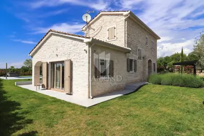House for sale in Poreč, 150 m² - 3