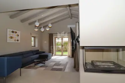 House for sale in Poreč, 150 m² - 7
