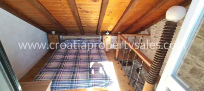Kuća, Hvar, 54 m², 210 000 € - 8
