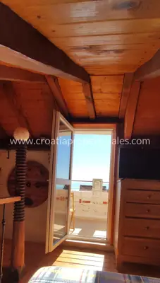 Kuća, Hvar, 54 m², 210 000 € - 4