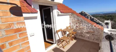 Kuća, Hvar, 54 m², 210 000 €