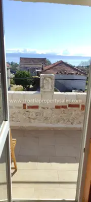 Kuća, Hvar, 54 m², 210 000 € - 3