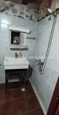 Kuća, Hvar, 54 m², 210 000 € - 5
