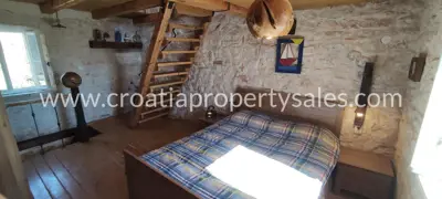 Kuća, Hvar, 54 m², 210 000 € - 9