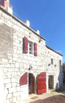 Kuća, Hvar, 54 m², 210 000 € - 7