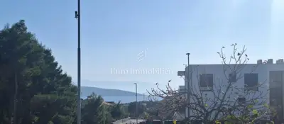 Luksuzni apartman s bazenom, otok Krk - 9