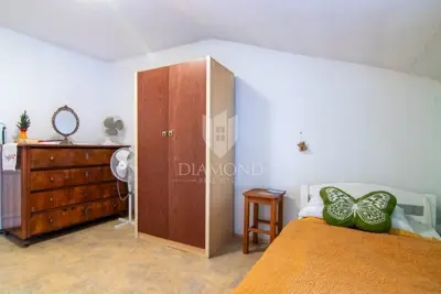 Rijeka, centar - uređeni apartman - 8