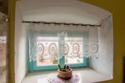 Rijeka, centar - uređeni apartman - 4