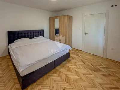 Haus 180 m², Stella Maris Umag - in Meeresnähe - 8