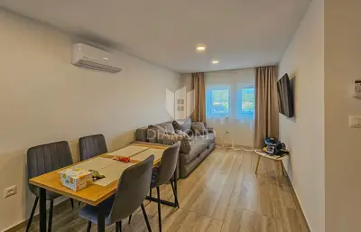Haus 180 m², Stella Maris Umag - in Meeresnähe - 3