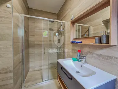 Haus 180 m², Stella Maris Umag - in Meeresnähe - 7