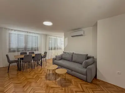 Haus 180 m², Stella Maris Umag - in Meeresnähe - 5