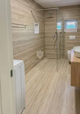 Haus 180 m², Stella Maris Umag - in Meeresnähe - 10