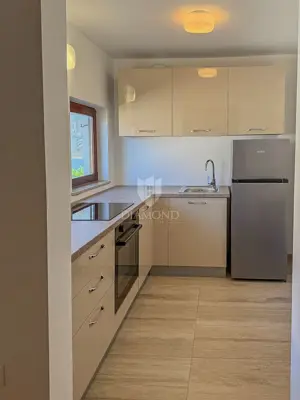 Haus 180 m², Stella Maris Umag - in Meeresnähe - 6