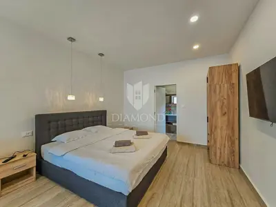 Haus 180 m², Stella Maris Umag - in Meeresnähe - 4