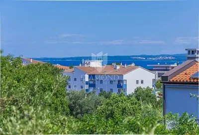 Kuće 550 m², Štinjan - blizu mora i Pule - 15