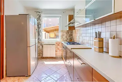 Kuće 550 m², Štinjan - blizu mora i Pule - 8