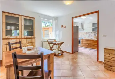 Kuće 550 m², Štinjan - blizu mora i Pule - 7