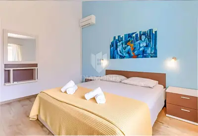 Kuće 550 m², Štinjan - blizu mora i Pule - 20