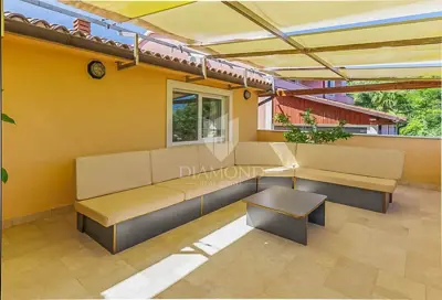 Kuće 550 m², Štinjan - blizu mora i Pule - 13