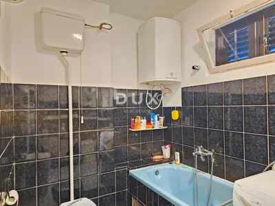 Wohnung 104 m², Rijeka Centar - Maisonette, Terrasse 40 m² - 13