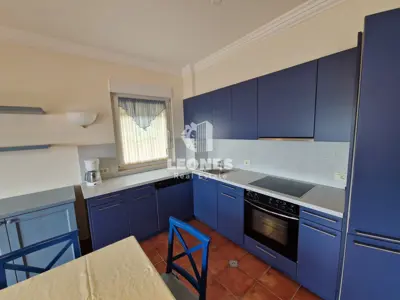 Apartment 119 m², Crveni Vrh, sea view and terrace - 7