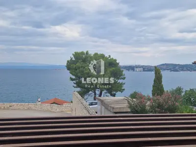 Apartment 119 m², Crveni Vrh, sea view and terrace - 3