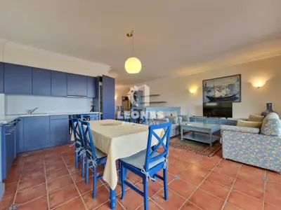 Apartment 119 m², Crveni Vrh, sea view and terrace - 5