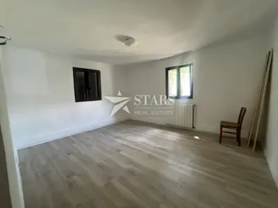 Wohnung zum Kauf in Rukavac, 102 m²