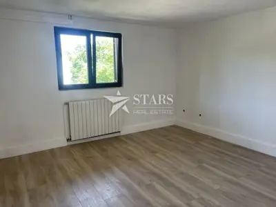 Wohnung zum Kauf in Rukavac, 102 m² - 5