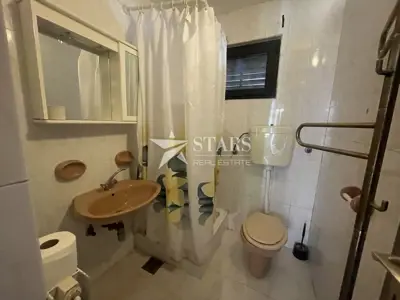 Wohnung zum Kauf in Rukavac, 102 m² - 7