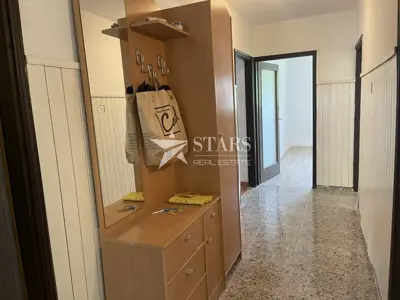 Wohnung zum Kauf in Rukavac, 102 m² - 4