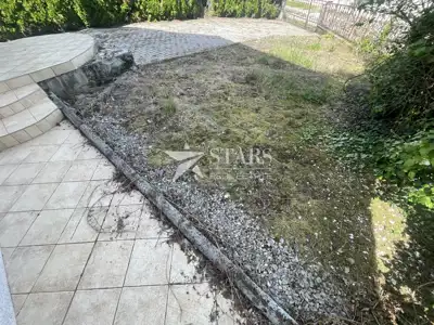 Wohnung zum Kauf in Rukavac, 102 m² - 9