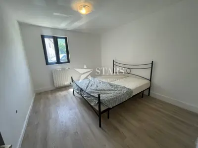 Wohnung zum Kauf in Rukavac, 102 m² - 3