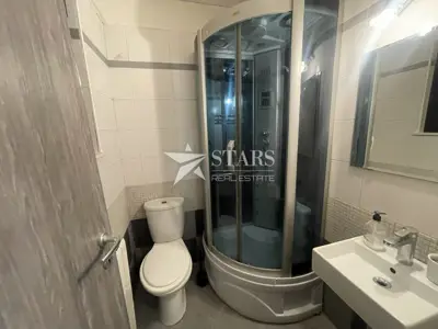 Wohnung zum Kauf in Rukavac, 102 m² - 8