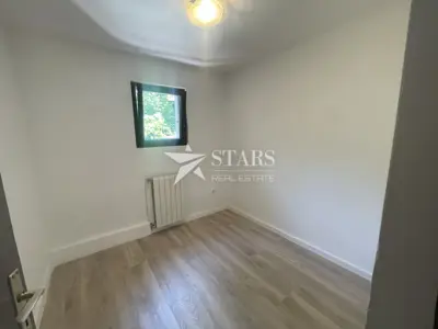 Wohnung zum Kauf in Rukavac, 102 m² - 6