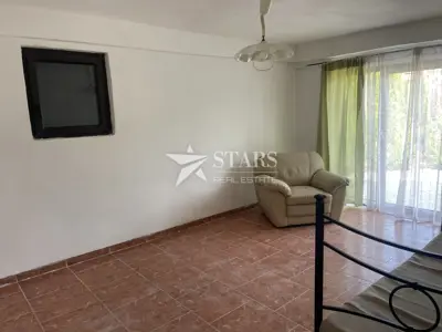 Wohnung zum Kauf in Rukavac, 102 m² - 2