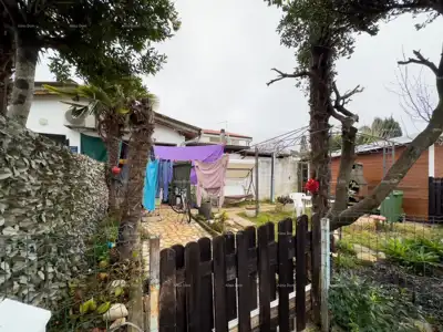 Prodaja kuće, udaljena 50 m od mora, Umag! - 6