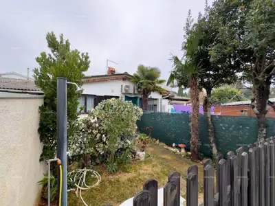 Prodaja kuće, udaljena 50 m od mora, Umag! - 4