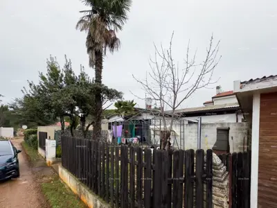 House for sale in Umag, 100 m²