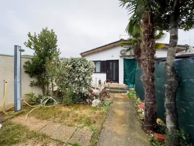 Prodaja kuće, udaljena 50 m od mora, Umag! - 3