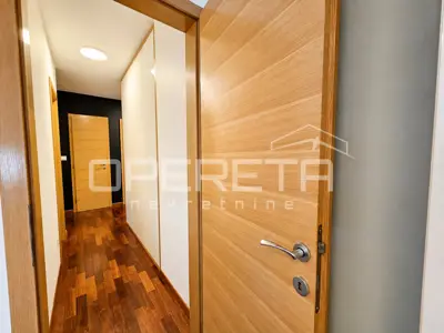 NAJAM, ZAGREB, JARUN, STAN, 3-SOBAN, 61,63 m² S BALKONOM I PARKINGOM - 13