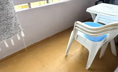 Wohnung zum Kauf in Vidikovac, 66,2 m² - 12