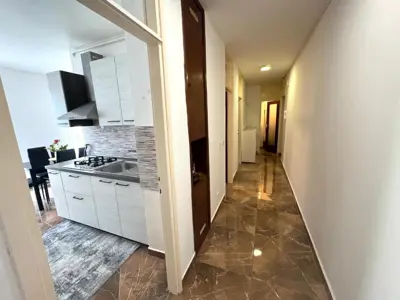 Wohnung zum Kauf in Vidikovac, 66,2 m² - 11