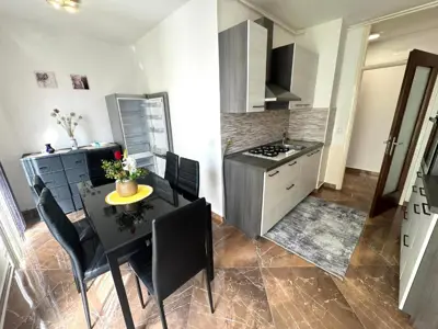 Wohnung zum Kauf in Vidikovac, 66,2 m² - 5