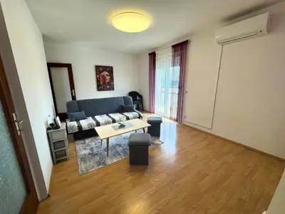 Wohnung zum Kauf in Vidikovac, 66,2 m² - 2