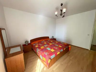 Wohnung zum Kauf in Vidikovac, 66,2 m² - 8