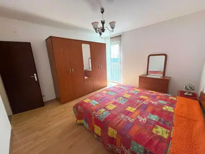 Wohnung zum Kauf in Vidikovac, 66,2 m² - 9