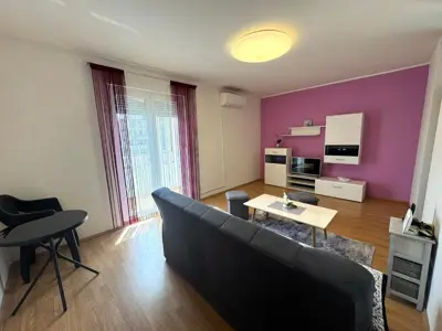 Apartment for sale in Vidikovac, 66,2 m²