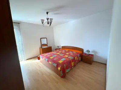 Wohnung zum Kauf in Vidikovac, 66,2 m² - 7